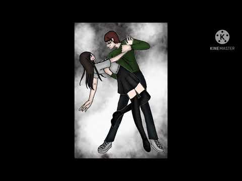 Crazy In Love X Take Me To Church Switching Vocals Nightcore