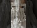 Nylon Sling Ring Sling O-Shaped Sling Rope Lifting Sling Round Flexible Sling on-site processing