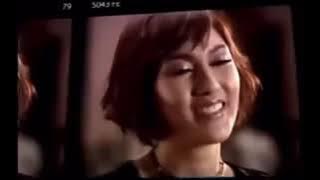 Oka antara feat Sabria kono(so special) 