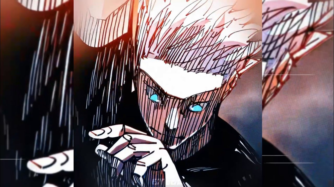 MONTAGEM PERIGOSA - (ULTRA SLOWED)