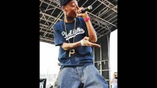 Wiz Khalifa - Buss Down