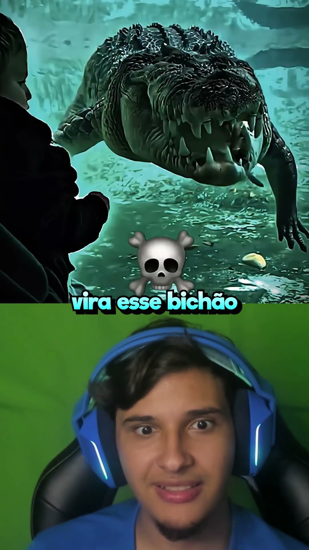 O Poder do Tempo