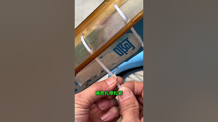 手机壳这样用更方便