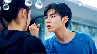 Korean Love 💕 Story || Korean Mix ♥️ Hindi Song || Chinese Mix ♥️ Hindi Song Asian Drama Love 💕 S...