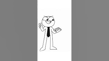Thumbnail of YO MOMMAS SO FAT (Animation Meme)