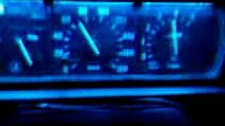 skoda 135 2-5000rpm