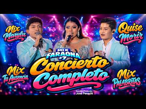 concierto complero 2026 somos norte
