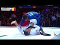 Jansen Gomes vs Fellipe Andrew | BJJ Stars 14