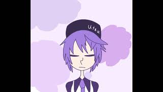 Patchwork Staccato Defoko Vcv Cover