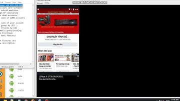 Facebook Messenger Control Home Automation | Esp8266 Control with Facebook messenger