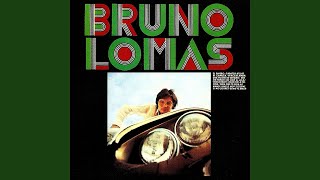 Video thumbnail of "Bruno Lomas - Money Is"