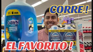 👉Walgreens 🔥😱GET YOURS NOW! THE BEST DEAL!🔥😱