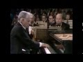 Capture de la vidéo George Gershwin - Rhapsody In Blue - Leonard Bernstein, New York Philharmonic (1976)