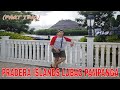 PRADERA ISLANDS LUBAO PAMPANGA PHILIPPINES PART TWO SOFT OPENING BIRTHDAY ADVENTURE JULY 9 2025 PRADERA ISLANDS LUBAO PAMPANGA PHILIPPINES PART TWO SOFT OPENING BIRTHDAY ADVENTURE JULY 9 2025