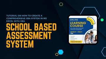 JHS SBA LESSON 18 DATABASE
