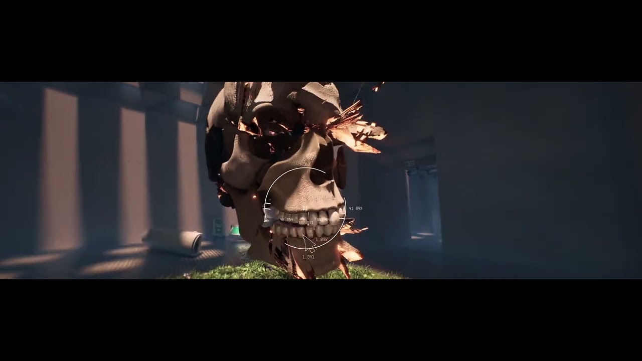 baron lanteigne - hardData 3510x1080 30 h265 v2