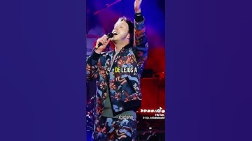 Thumbnail of amén Gloria a Dios ❤️ Aleluya