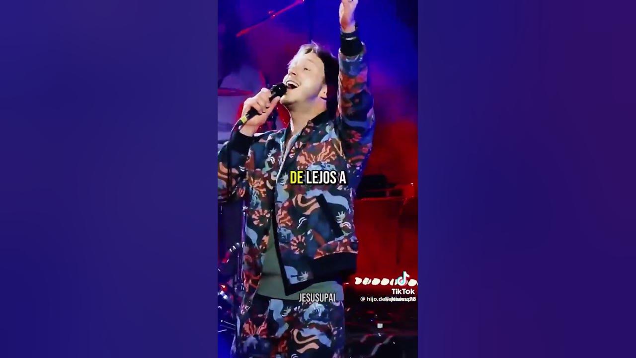 amén Gloria a Dios ❤️ Aleluya