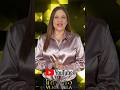 🇻🇪 Titulares 24 Julio edición estelar| 🔴 NOTICIAS VENEZUELA HOY 2025