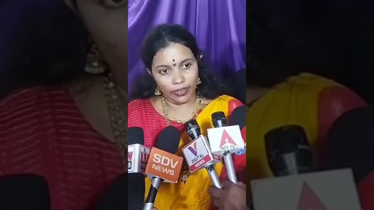 30 జులై, 2026