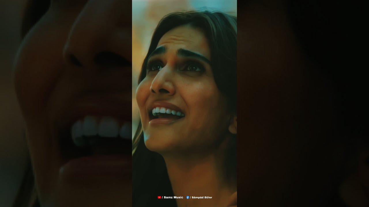 Sakhiyan2 0 Akshay Kumar BellBottom Vaani Kapoor Maninder Buttar Tanishk B Zara K Babbu