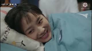 School Love story ❤️❤️ Korean mix / #oppa #saranghae