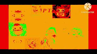 GEEEEEEEEEEEEEEEEEEEEEEEEEEEEEEEEEEEEEEEEEEEEEEEEEEEEEEEEEEEEEEEEEEEEEEEEEEEEEEEEEEEEEEEEEEEEEEEEEEE