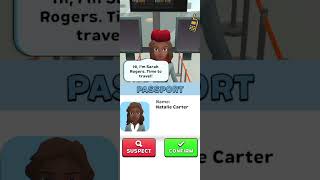 Arrest criminals episode 1 #fun #viral #ishowspeed #mrbeast #shortsclip