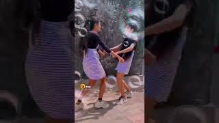 moj 💐💐💐dance ❤❤❤Queens 😘😘aishu krithu 😘😘 moj 💐💐💐dance ❤❤❤Queens 😘😘aishu krithu 😘😘