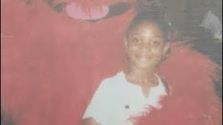 God Is Opening Doors Haters Kept Blocking To Keep You Simple God Say Youre Sublimemotivation 