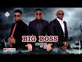 BIG BOSS EPISODE 7 8 CLAM VEVO BIG BOSS EP 7 CLAM VEVO FINAL ANALYSIS Kiboxmedia