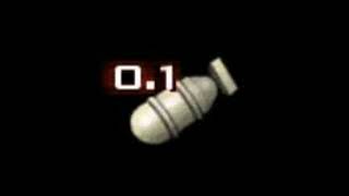 MW3 M.O.A.B Sound Effect (HIGH QUALITY)