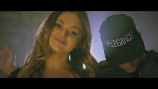 Pradaboi - Fine Notte Prod. By Sky X Mosty Feid