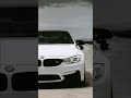 BMW #trending #bmw