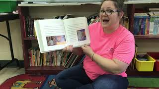Disneys Dumbo Read Aloud By Mrs. West