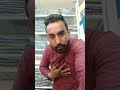 घर से उठा लेता। Mahesh Nabiyal Digital creater Dharchula।।।।।।।।