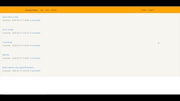 AdonisJs full course - Part 11