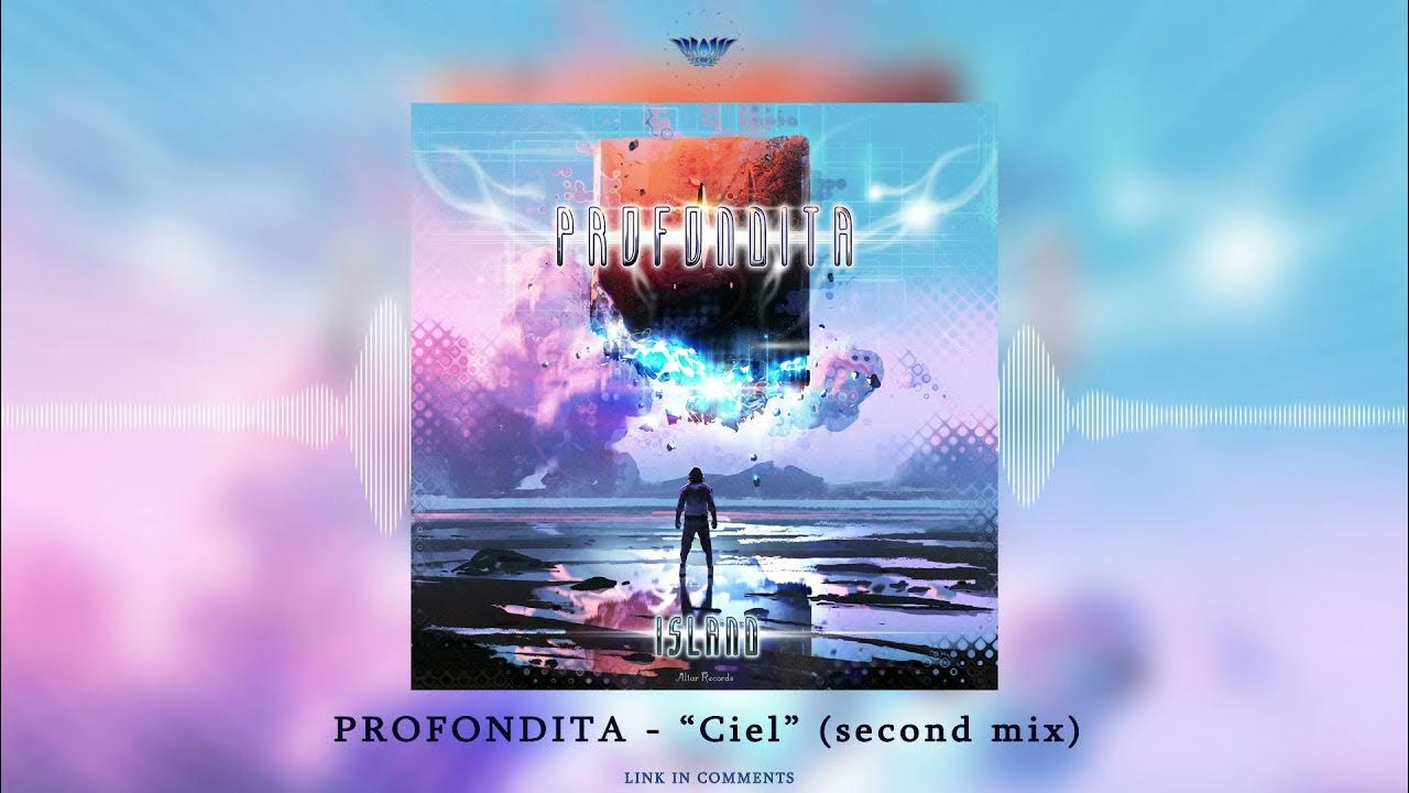 Seconds mixed. Profondita feat. Aborigiman - Profondigiman (feat. Aborigiman). Ocean Waves Astral Vision ft wetter. 3 I ll be there - Astral Waves.