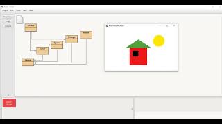AP CS A Intro to Classes and Objects in BlueJ activity guide part 2