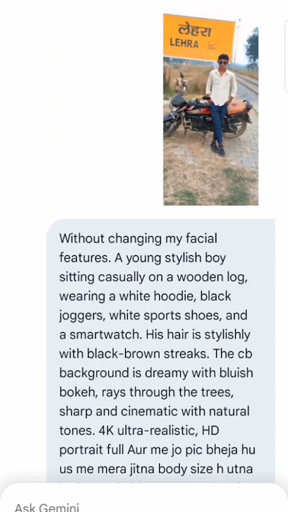 #photography #photoediting #picsart #fashion #edit #yt #gemini #trendingshorts #trending #instatrend