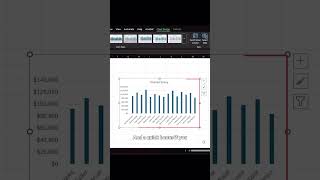 10second Excel Hacks That Make Your Job Easier 