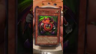 #yugioh Retro Pack Booster Opening!