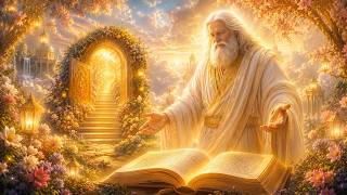 God Is Sending You A Miracle : Unexplainable Miracles Will Extend To Your Entire Life