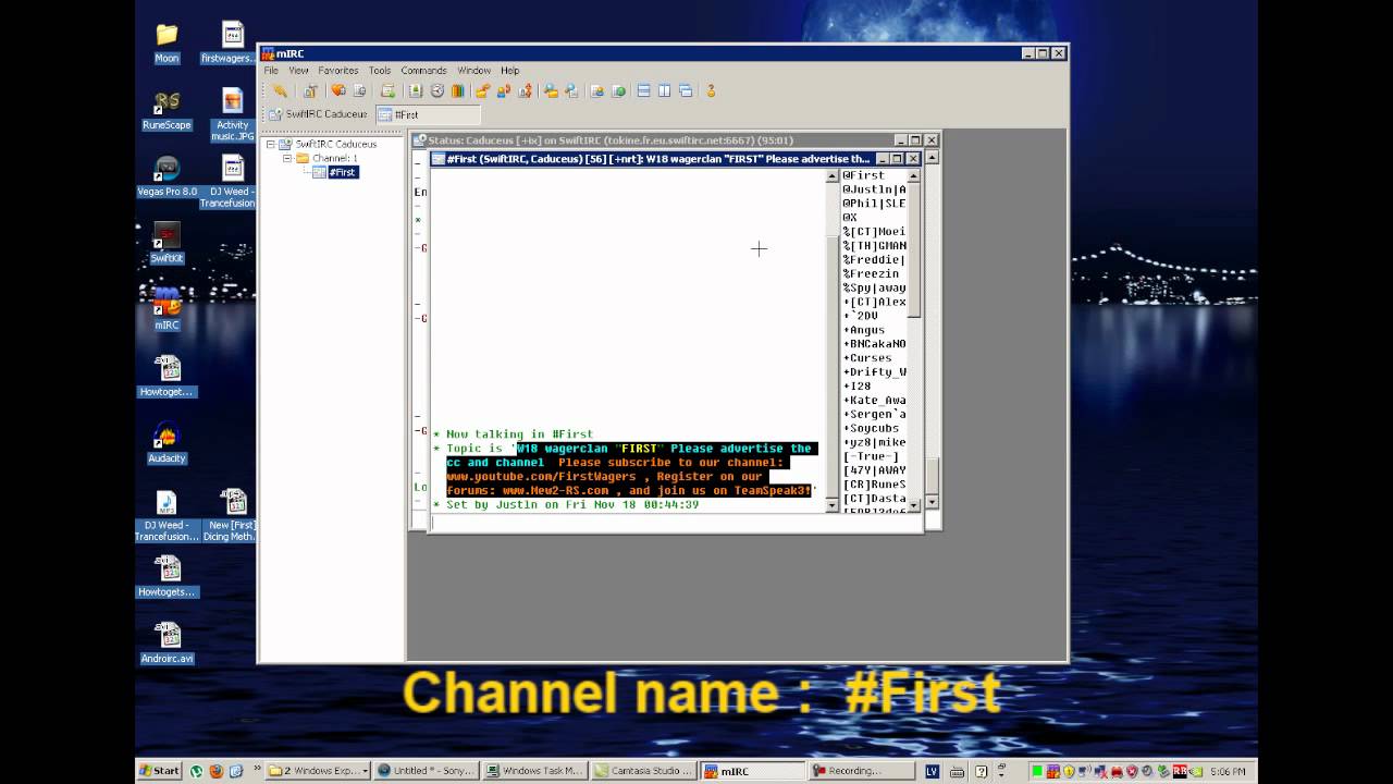 irc-setup-guide-mirc-swiftkit-for-first-by-caduceus-youtube