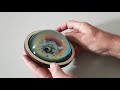 Trofee
