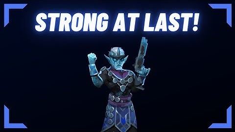 A True Hurricane Now! 🌪️ | Bullet Echo Gameplay