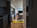 Leasehold Today. Freehold Tomorrow. Is This Your First Step Into Real Estate? #burnabyrealestate