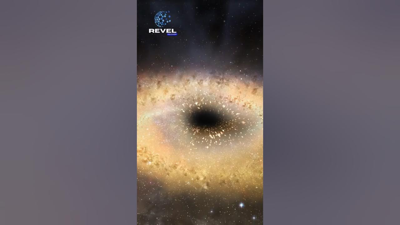 What if Jupiter Disappeared? Chaos Ensues! YouTube