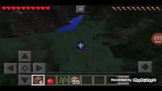 Serie Mentecraft Cap