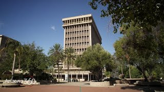 Arizona 360: Tucson election analysis, Mayor-elect Regina Romero, new TUSD board member